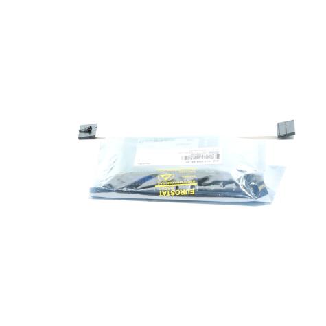 PowerFlex PROFIBUS DP Kommunikationsadapter  